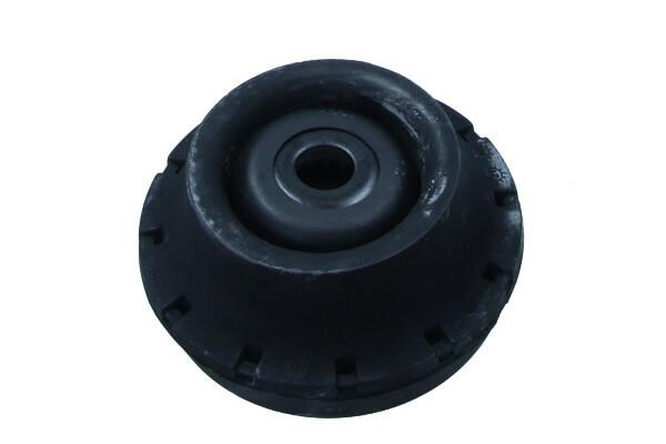Maxgear 72-4652 Repair Kit, suspension strut support mount 724652 724652 Maxgear Repair Kit, suspension strut support mount