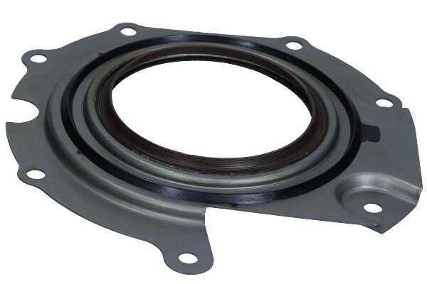 Gasket kit Ford: 700147 Maxgear Shaft Seal, injector pump