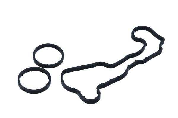 Maxgear 70-0151 Gasket, oil cooler 700151 700151 Maxgear Gasket, oil cooler