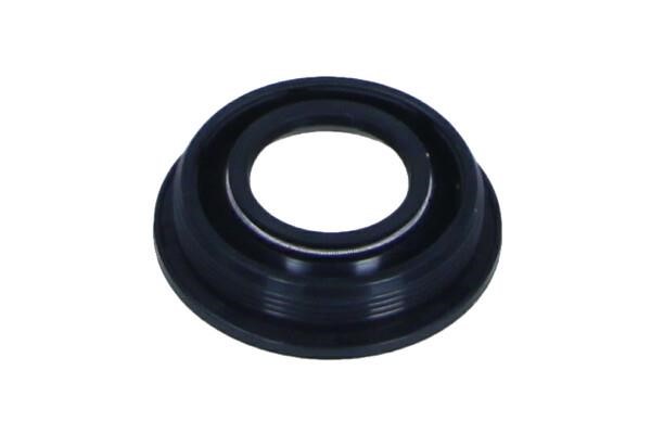 Maxgear 70-0154 Seal Ring, nozzle holder 700154 700154 Maxgear Seal Ring, nozzle holder