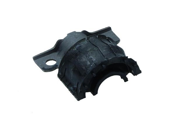 723951 Maxgear Bearing Bush, stabiliser