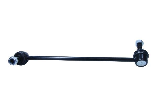 723995 Maxgear Front anti roll bar link
