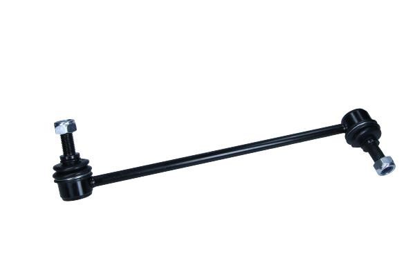 723996 Maxgear Front anti roll bar link