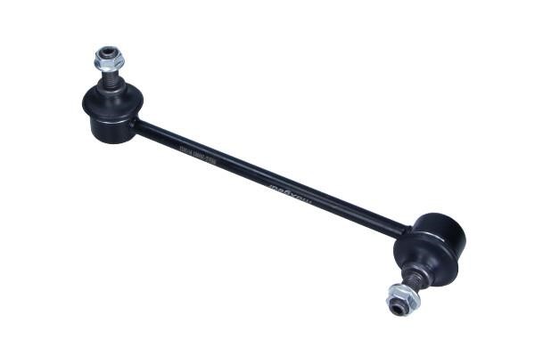 723997 Maxgear Front anti roll bar link
