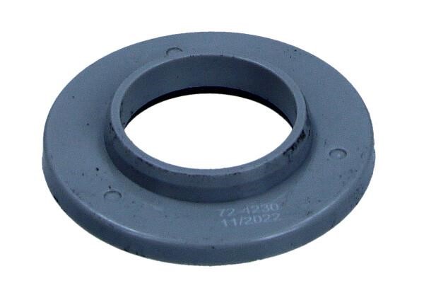 724230 Maxgear Rolling Bearing, suspension strut support mount