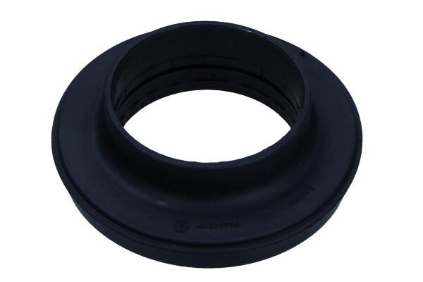 724231 Maxgear Rolling Bearing, suspension strut support mount