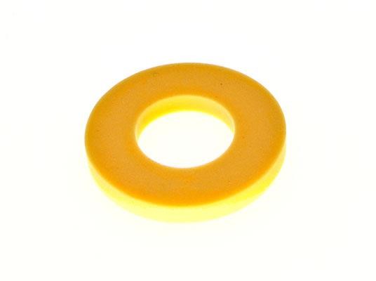 Maxgear 72-4233 Mounting, shock absorber 724233 724233 Maxgear Mounting, shock absorber