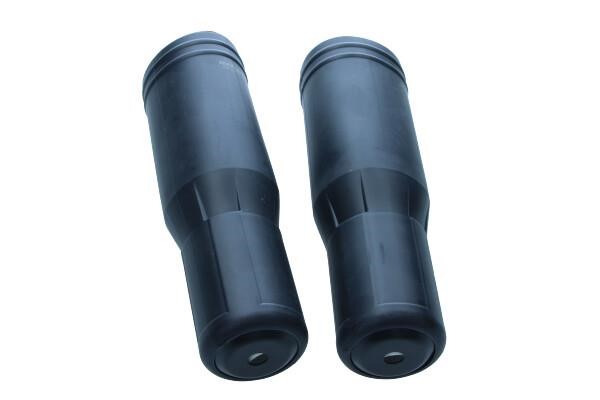 724378 Maxgear Dust Cover Kit, shock absorber