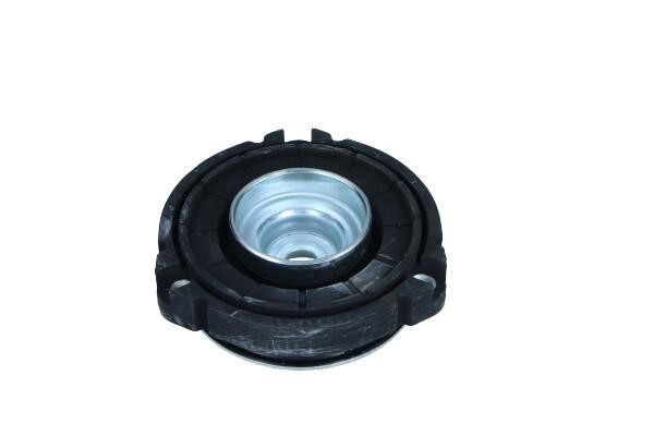 Maxgear 72-4653 Repair Kit, suspension strut support mount 724653 724653 Maxgear Repair Kit, suspension strut support mount