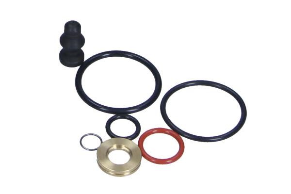 Maxgear 70-0155 Repair Kit, unit injector 700155 700155 Maxgear Repair Kit, unit injector