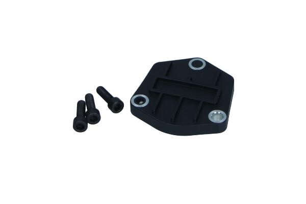 Maxgear 70-0157 Gasket Set, oil sump 700157 700157 Maxgear Gasket Set, oil sump
