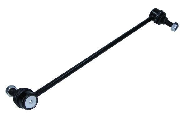 723999 Maxgear Front anti roll bar link