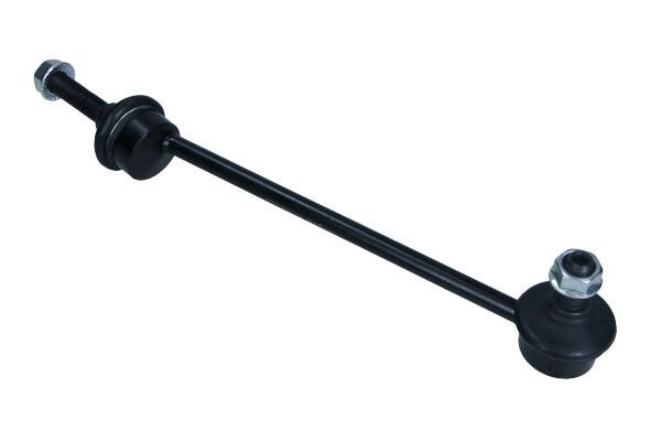 724000 Maxgear Front anti roll bar link