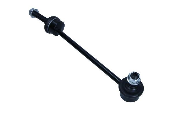 724001 Maxgear Front anti roll bar link