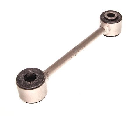 724003 Maxgear Rear anti roll bar link