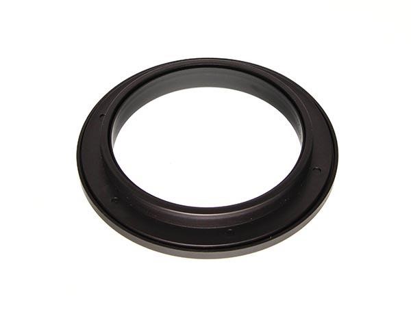 Maxgear 72-4234 Rolling Bearing, suspension strut support mount 724234 724234 Maxgear Rolling Bearing, suspension strut support mount