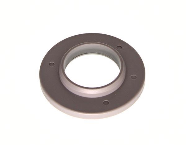 Top strut mounting Mazda: 724236 Maxgear Rolling Bearing, suspension strut support mount