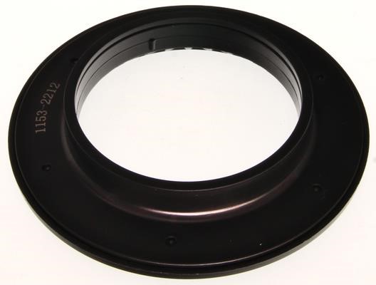 724237 Maxgear Rolling Bearing, suspension strut support mount