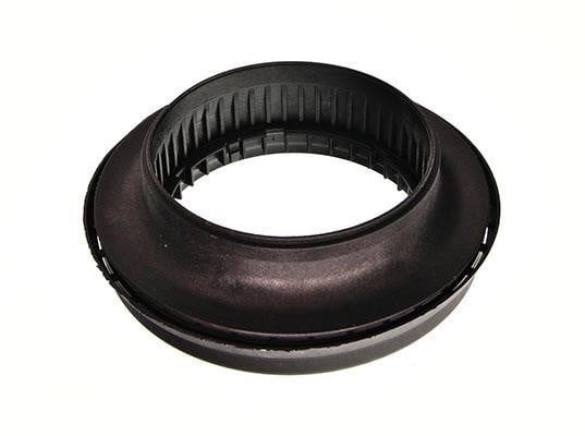 Suspension top mount Renault Espace: 724238 Maxgear Rolling Bearing, suspension strut support mount