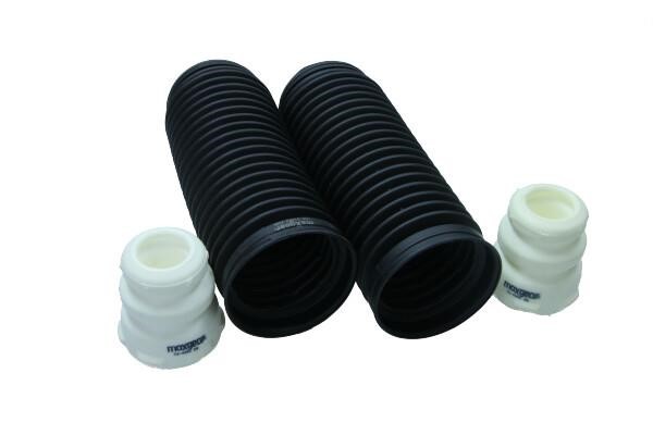Shock absorber dust cover Audi TT: 724382 Maxgear Dust Cover Kit, shock absorber