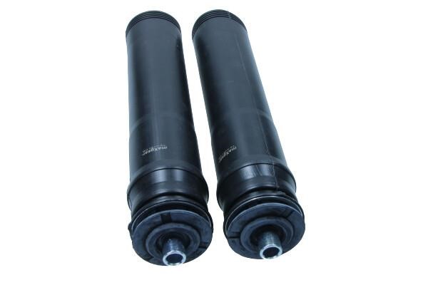 Maxgear 72-4383 Protective Cap/Bellow, shock absorber 724383 724383 Maxgear Protective Cap/Bellow, shock absorber