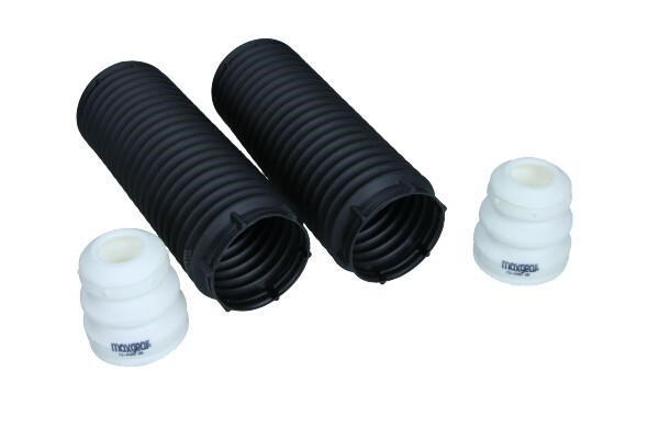 Shock absorber dust cover Ford Mondeo: 724384 Maxgear Dust Cover Kit, shock absorber
