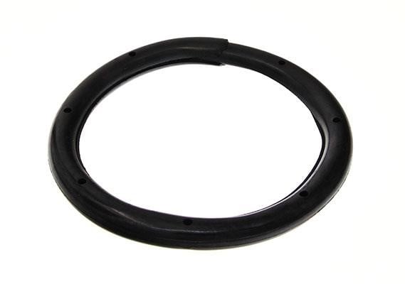 Spring cap Citroen C4: 724659 Maxgear Suspension Spring Plate