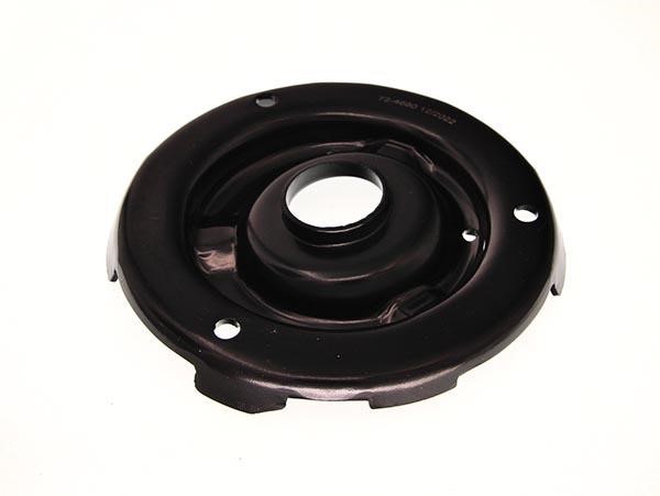 Spring cap Lexus ES: 724660 Maxgear Suspension spring plate rear