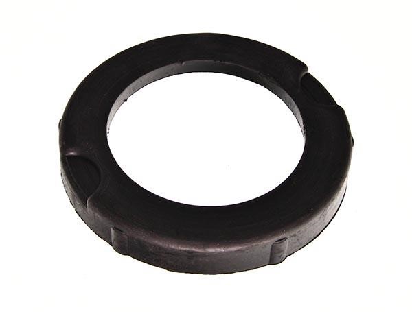 Coil spring cap Honda: 724661 Maxgear Suspension spring plate rear