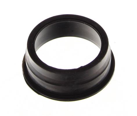 Maxgear 70-0161 Seal, oil filler neck cap 700161 700161 Maxgear Seal, oil filler neck cap