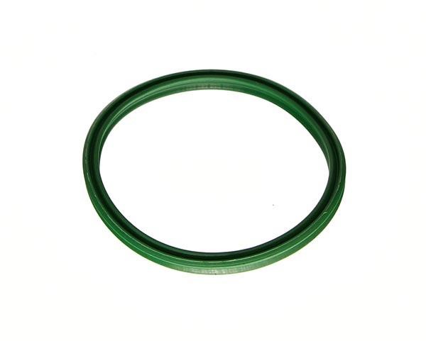 700162 Maxgear Seal Ring, charge air hose