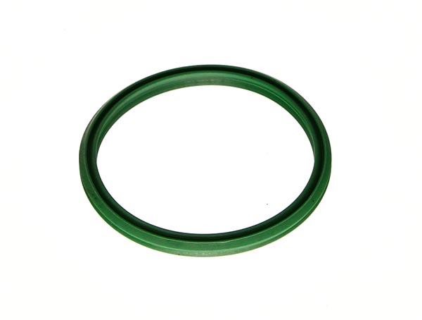 Maxgear 70-0163 Seal Ring, charge air hose 700163 700163 Maxgear Seal Ring, charge air hose