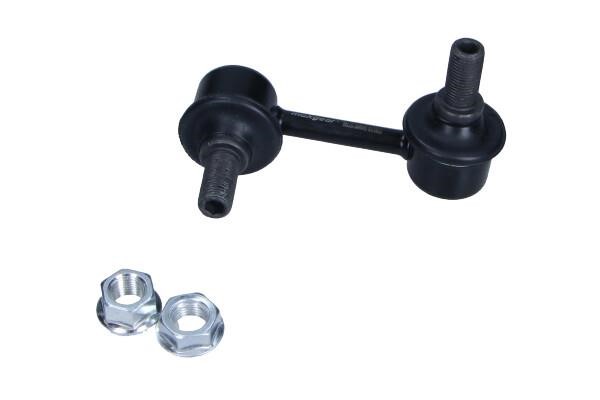 724006 Maxgear Rear anti roll bar link