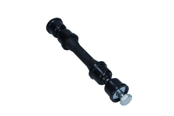 724007 Maxgear Front anti roll bar link