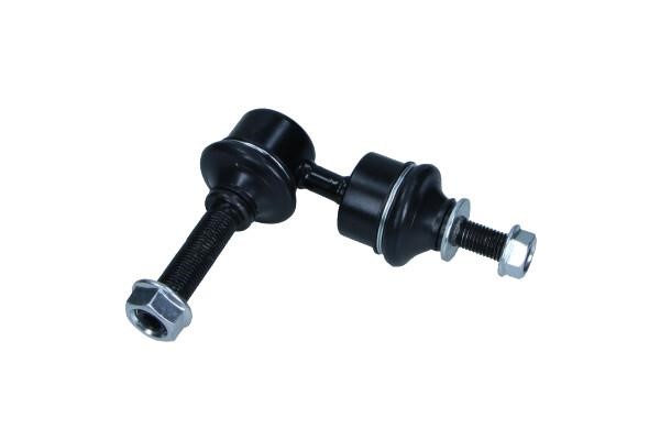 Sway bar link Ford C-Max: 724008 Maxgear Rear anti roll bar link