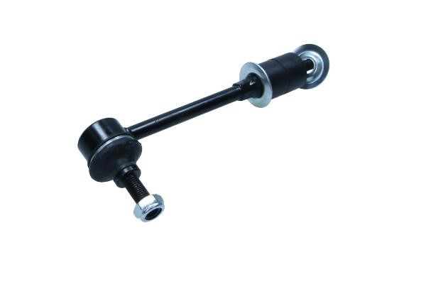 724009 Maxgear Rear anti roll bar link