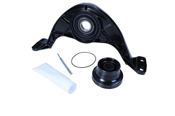 724240 Maxgear Rolling Bearing, suspension strut support mount