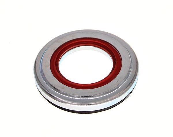 Maxgear 72-4241 Rolling Bearing, suspension strut support mount 724241 724241 Maxgear Rolling Bearing, suspension strut support mount