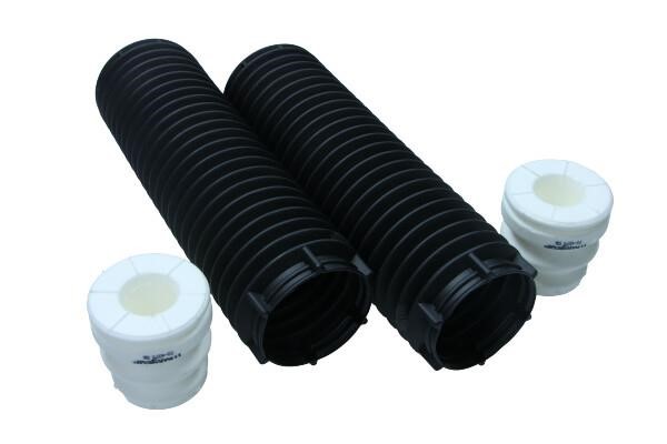 724273 Maxgear Dust Cover Kit, shock absorber