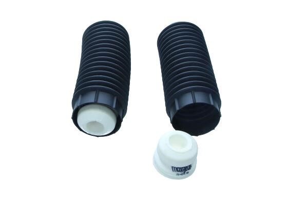Shock absorber dust cover Smart Cabrio: 724275 Maxgear Dust Cover Kit, shock absorber