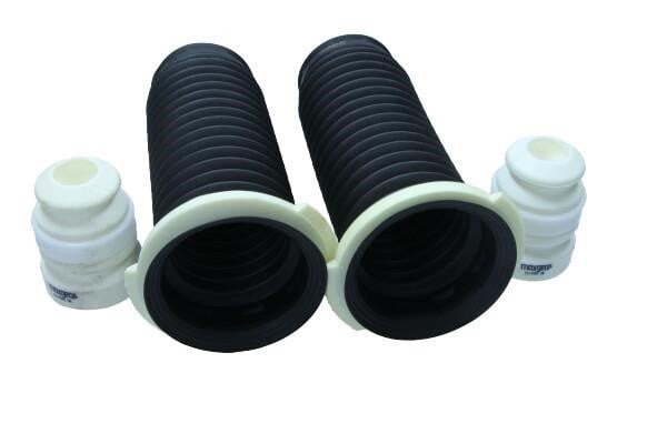 Shock absorber dust cover Jeep Compass: 724385 Maxgear Dust Cover Kit, shock absorber