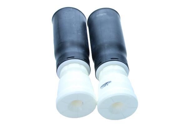 724386 Maxgear Dust Cover Kit, shock absorber