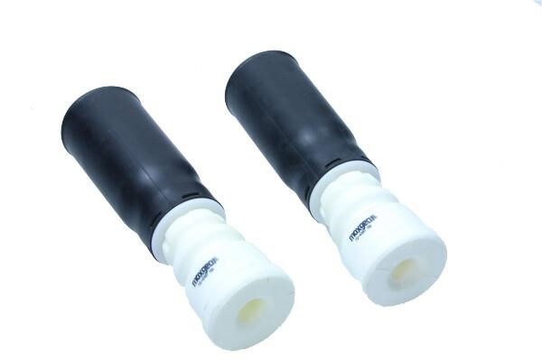 724387 Maxgear Dust Cover Kit, shock absorber