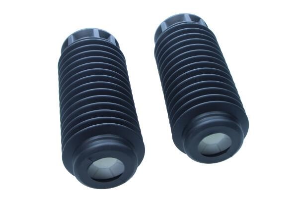Shock absorber dust cover DS DS 3: 724388 Maxgear Dust Cover Kit, shock absorber