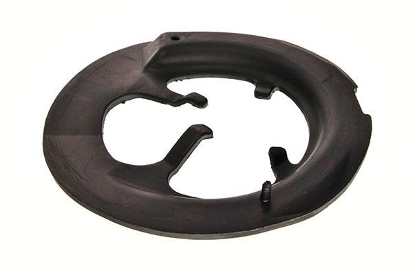 Maxgear 72-4662 Spring Cap 724662 724662 Maxgear Spring Cap
