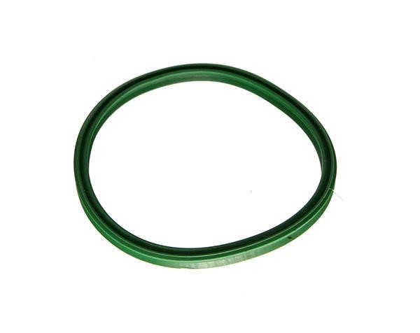 700166 Maxgear Seal Ring, charge air hose