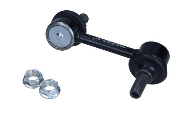724010 Maxgear Front anti roll bar link