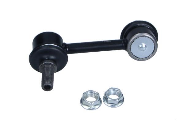 724011 Maxgear Front anti roll bar link
