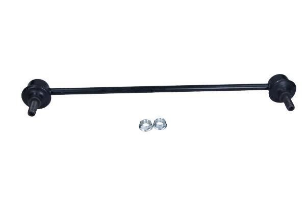 Stabiliser link Honda Insight: 724012 Maxgear Front anti roll bar link