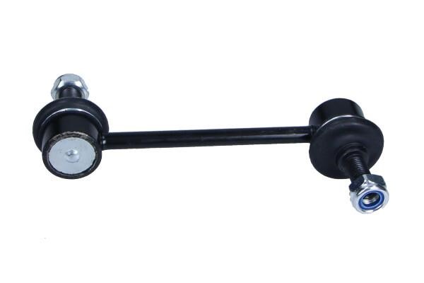 Stabiliser link Alfa Romeo 147: 724013 Maxgear Rear anti roll bar link